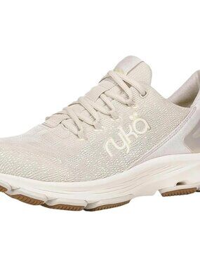 Women's Devotion X Walking Shoe